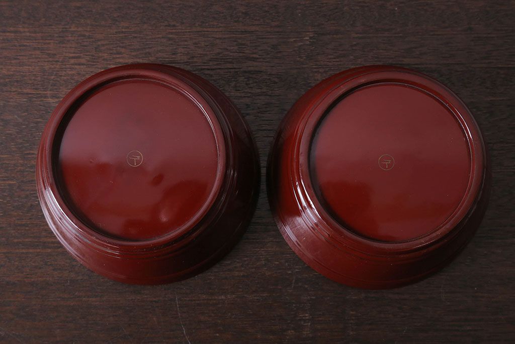 楽天市場】輪島 漆器（ホビー）の通販