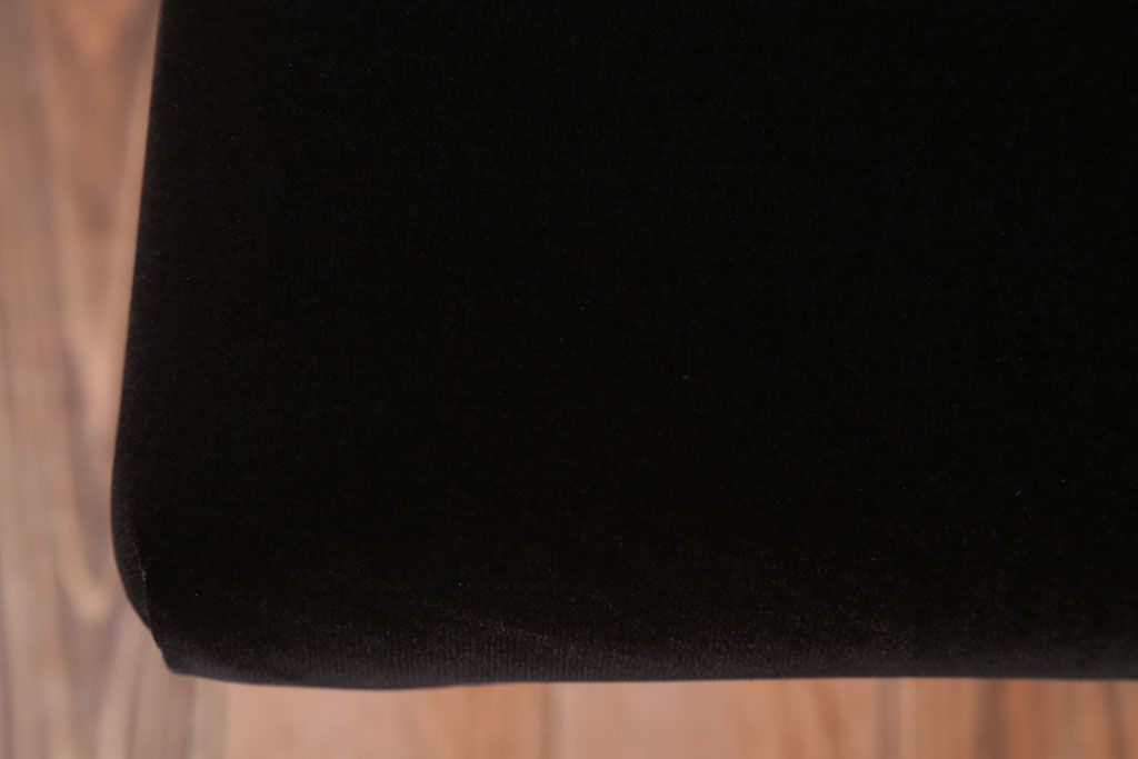 レトロ家具　アンティーク　レトロでおしゃれなチェア(椅子)(1)