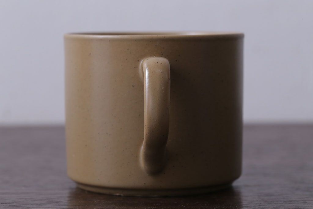 イギリスビンテージ　J&G　MEAKIN(ミーキン) TULIP TIME(チューリップタイム)シリーズ　カップ&ソーサー4客セット(洋食器)