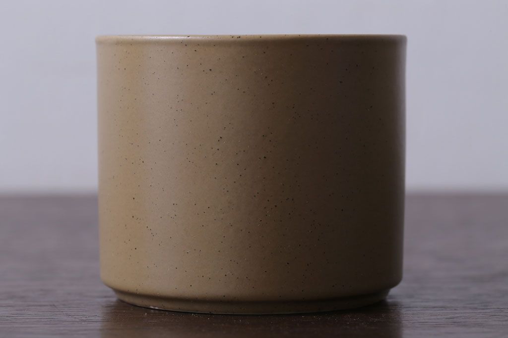 イギリスビンテージ　J&G　MEAKIN(ミーキン) TULIP TIME(チューリップタイム)シリーズ　カップ&ソーサー4客セット(洋食器)