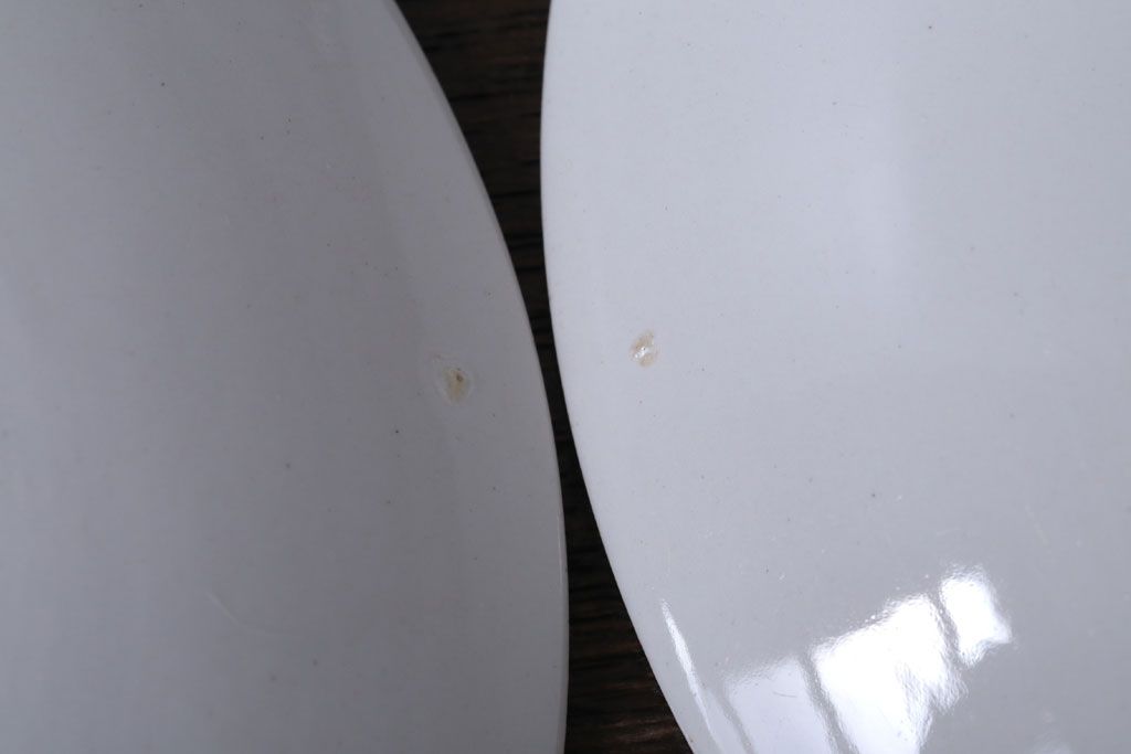イギリスビンテージ　MARKS&SPENCER(マークス&スペンサー)　POPPIES(ポピーズ)シリーズ　カップ&ソーサー5客セット(洋食器)