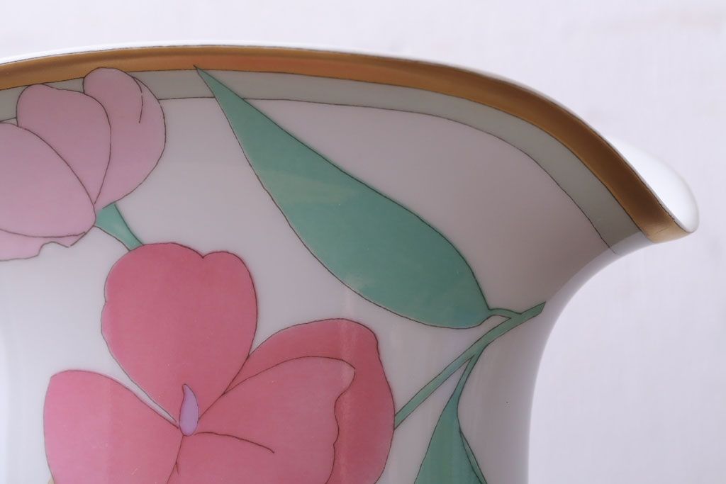 レオナルド 花瓶 フラワーベース REONARDO - メルカリ