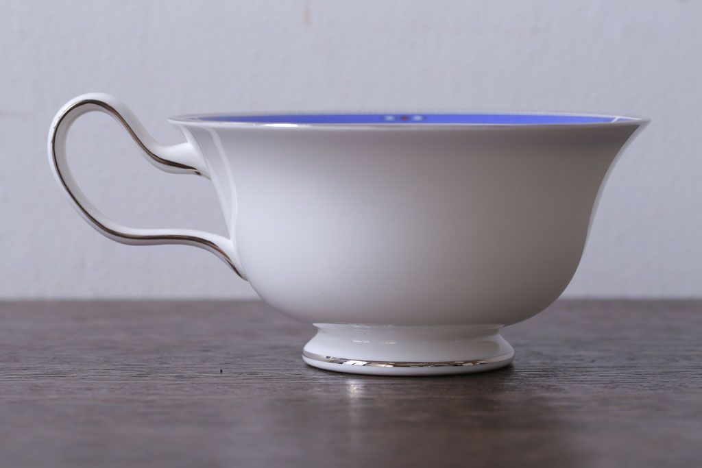中古 イギリスWedgwood(ウェッジウッド) キングスブリッジ