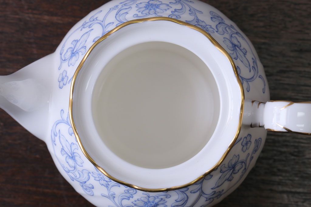 アンティーク雑貨 中古 ノリタケ(Noritake) スタジオ アンティーク雑貨 中古 ノリタケ(Noritake) スタジオ