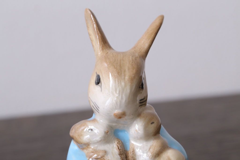 アンティーク雑貨 中古 ROYAL ALBERT(ロイヤルアルバート アンティーク雑貨 中古 ROYAL ALBERT(ロイヤルアルバート