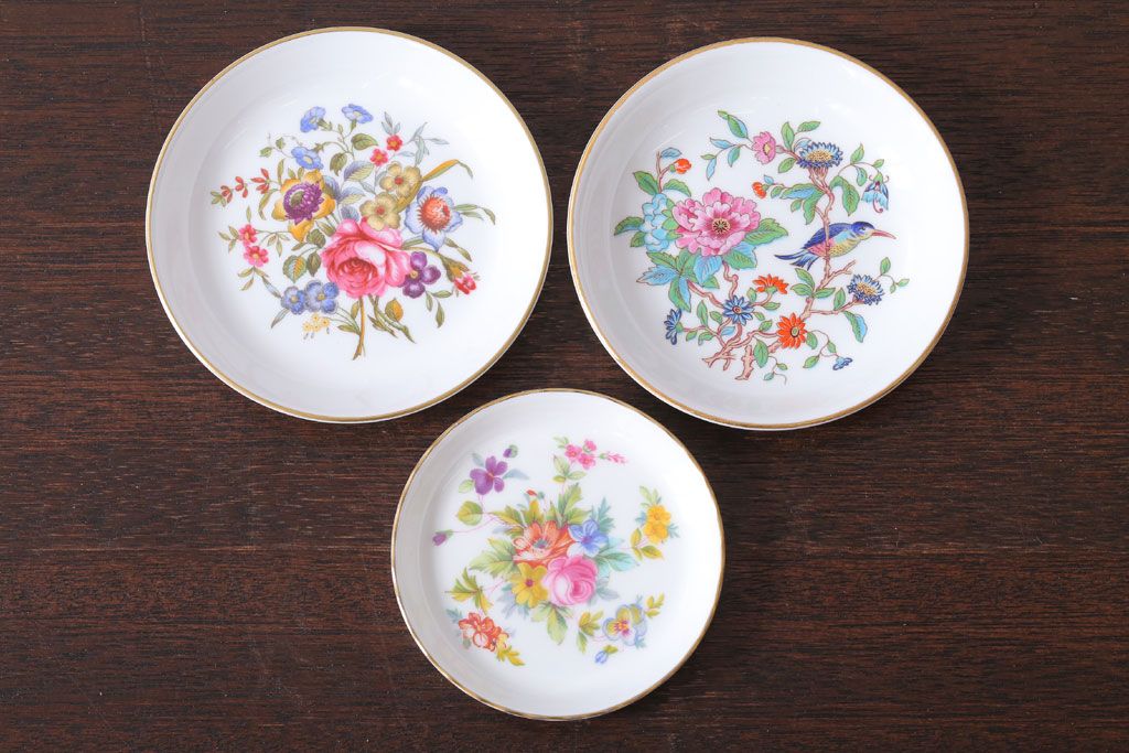 MINTON（食器）のフリマアイテム一覧