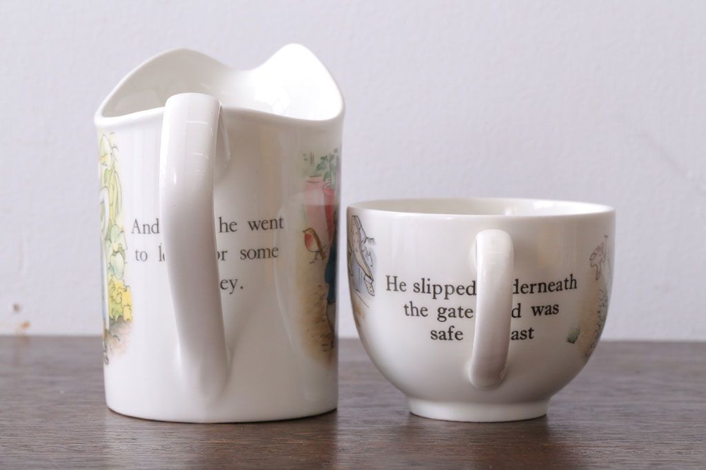 アンティーク雑貨 中古 イギリスWedgwood(ウェッジウッド アンティーク雑貨 中古 イギリスWedgwood(ウェッジウッド