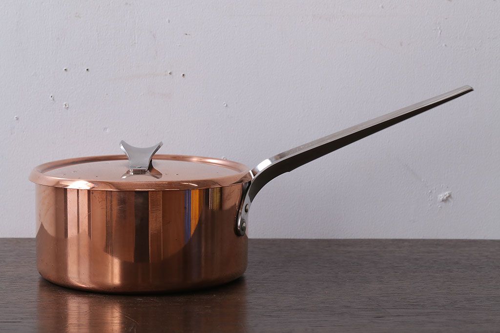 アンティーク雑貨 ビンテージ デンマークGeorg Jensen(ジョージ