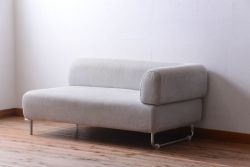 中古　ACTUS(アクタス)　OWNシリーズ　ソファ