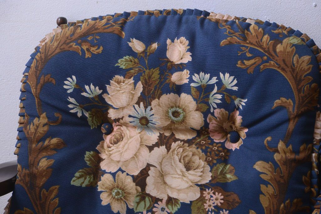 中古　飛騨産業　穂高　WINDSOR　3人掛けソファ(リビングチェア)