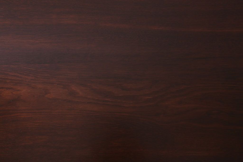 アンティーク家具　和製アンティーク　大正〜昭和　シンプルでモダンなセンターテーブル