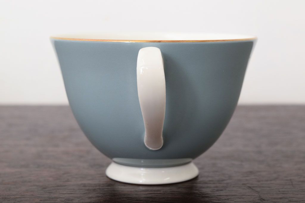 ROYAL DOULTON(ロイヤルドルトン) ROSE ELEGANS(ローズ