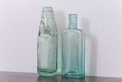 ノリタケ　NORITAKE　堂本印象　ふんわり優しい色彩が心を和ませる陶板画(プラーク、風景画、額装、陶器、サイン有り)(R-079119)