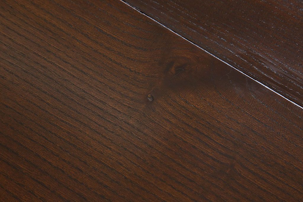 ヴィンテージ家具　イギリスERCOL(アーコール)　ビンテージ　バタフライテーブル(ドロップリーフテーブル)