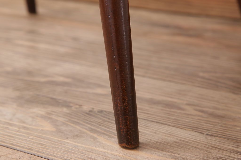 ヴィンテージ家具　イギリス　ERCOL(アーコール)　ビンテージ　ゴールドスミス　アームチェア