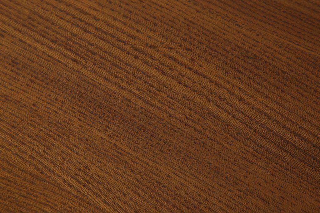 ヴィンテージ家具　ERCOL(アーコール)　イギリスビンテージ　サイドボード(コンソールテーブル)