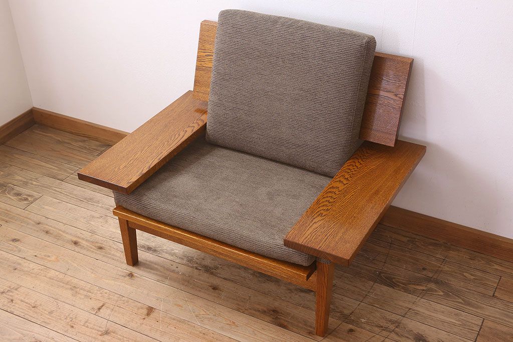 中古 Oak Village(オークビレッジ) フューチャーホライズン 中古 Oak Village(オークビレッジ) フューチャーホライズン