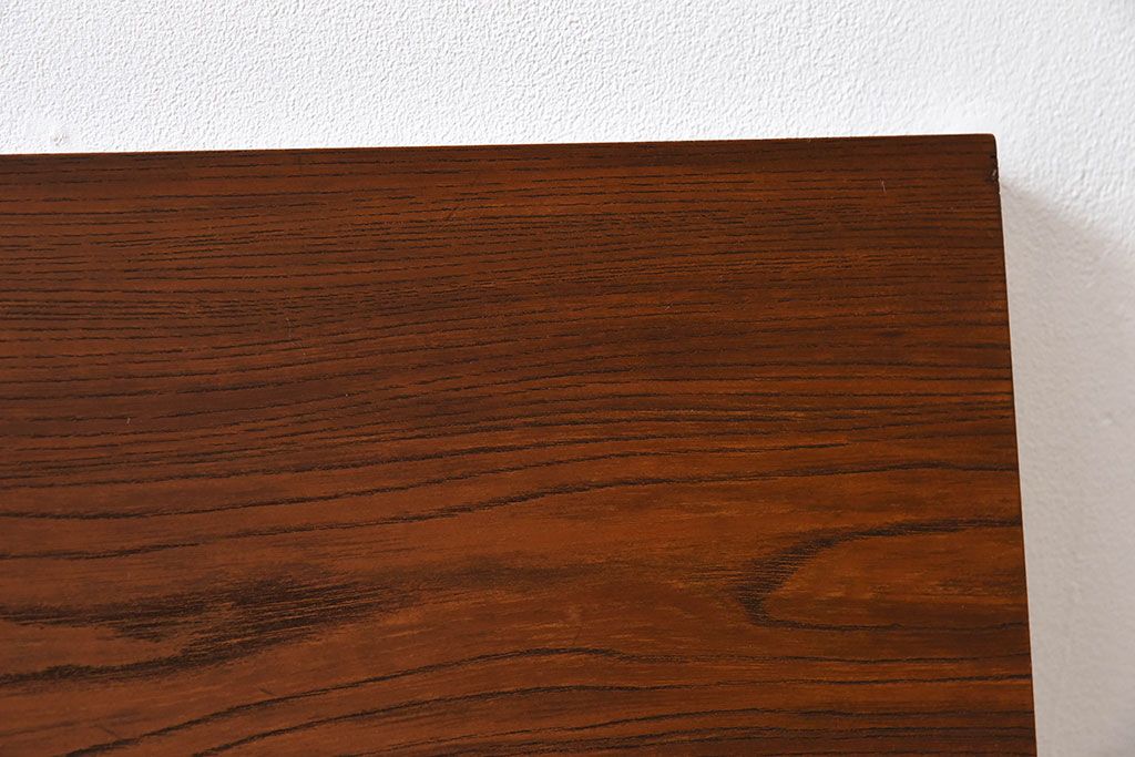 アンティーク雑貨　DIYにおすすめ!欅材一枚板(古材、材料)