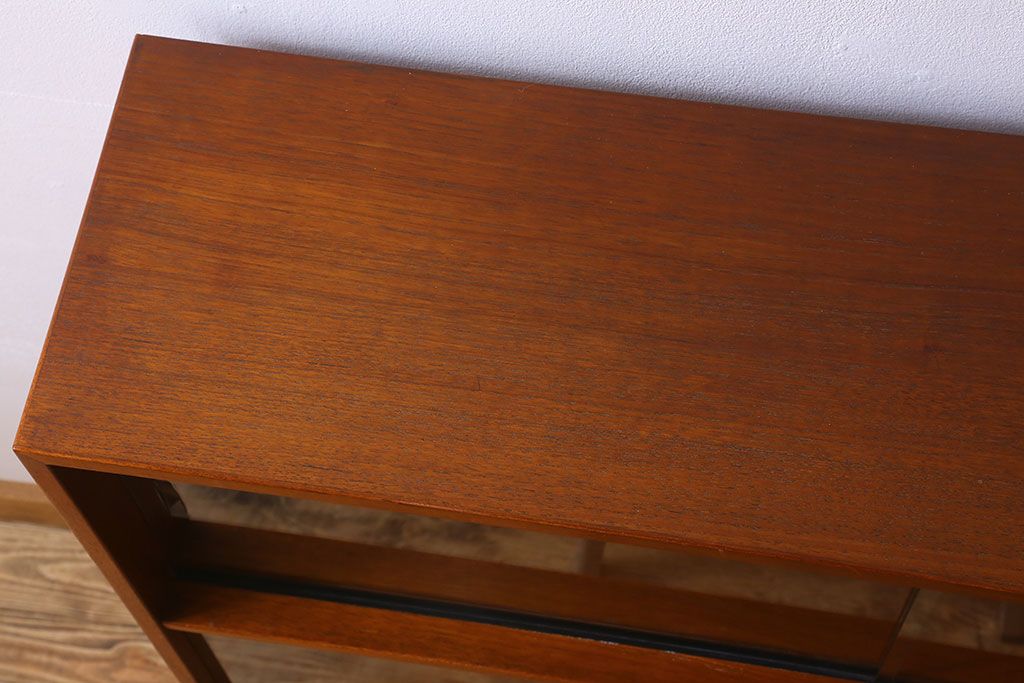 ヴィンテージ家具 ミッドセンチュリー 北欧ビンテージ ガラス ヴィンテージ家具 ミッドセンチュリー 北欧ビンテージ ガラス