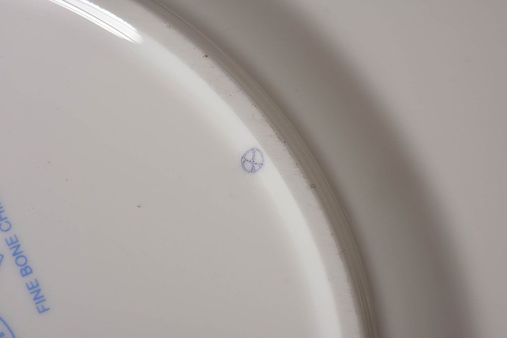 アンティーク雑貨 中古 HERMES(エルメス) CIRCUS(サーカス アンティーク雑貨 中古 HERMES(エルメス) CIRCUS(サーカス