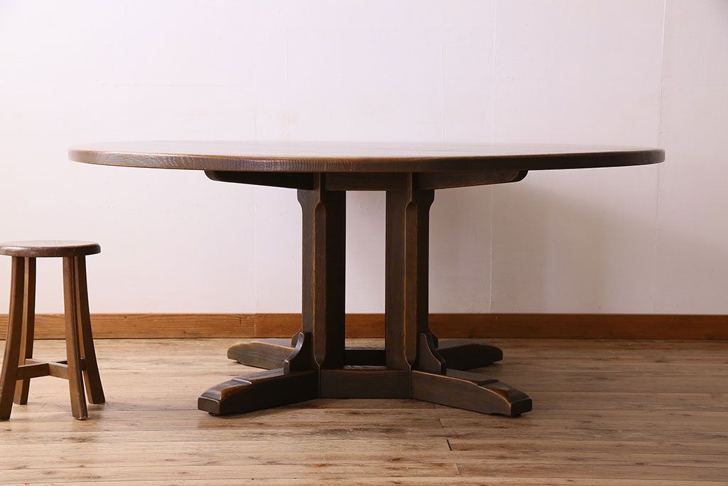 飛騨産業 PROVINCIAL プロヴィンシャル センターテーブル テーブル 
