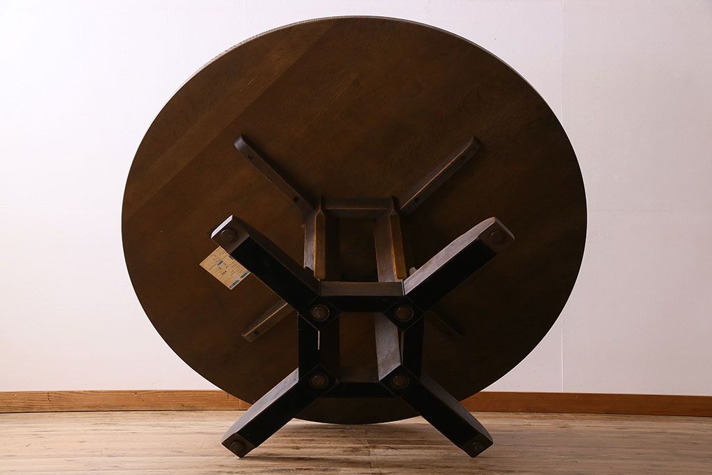 中古 高級品 飛騨産業 PROVINCIAL(プロヴィンシャル・プロビ 中古 高級品 飛騨産業 PROVINCIAL(プロヴィンシャル・プロビ