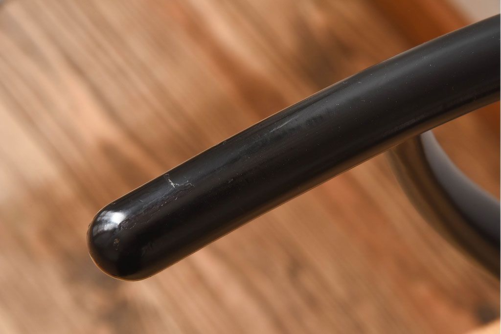 中古　北欧家具　CARL HANSEN & SON(カール・ハンセン&サン)  CH24 Yチェア ペーパーコードダイニングチェア(1)