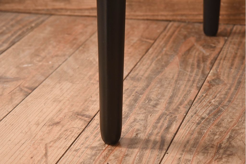 中古　北欧家具　CARL HANSEN & SON(カール・ハンセン&サン)  CH24 Yチェア ペーパーコードダイニングチェア(1)