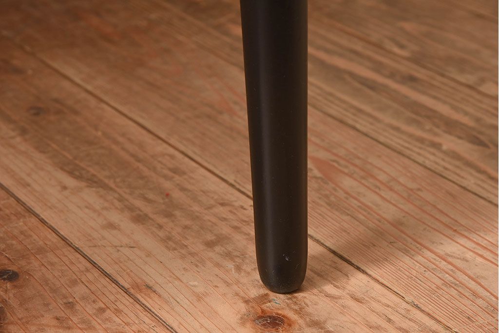 中古　北欧家具 ペーパーコード　CARL HANSEN & SON(カール・ハンセン&サン)  CH24 Yチェアのダイニングチェア