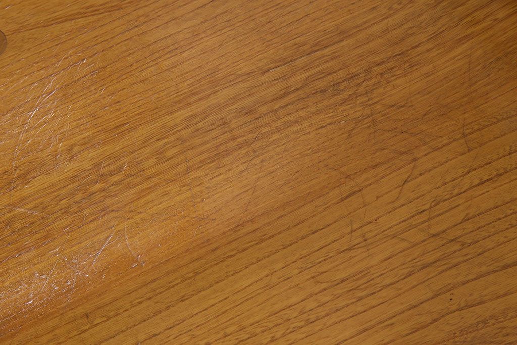 ヴィンテージ家具　イギリス　ERCOL(アーコール)　ビンテージ　ウィンザーダイニングチェア(1)