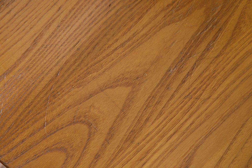 ヴィンテージ家具　イギリス　ERCOL(アーコール)　ビンテージ　ウィンザーダイニングチェア(2)