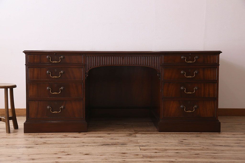 高級ブランド家具 Smith&Watson newyork(スミス&ワトソン 高級ブランド家具 Smith&Watson newyork(スミス&ワトソン