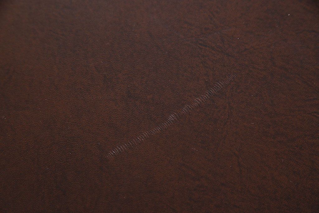 高級ブランド家具　Smith&Watson newyork(スミス&ワトソン　ニューヨーク)　プレジデントデスク(定価約300万円)