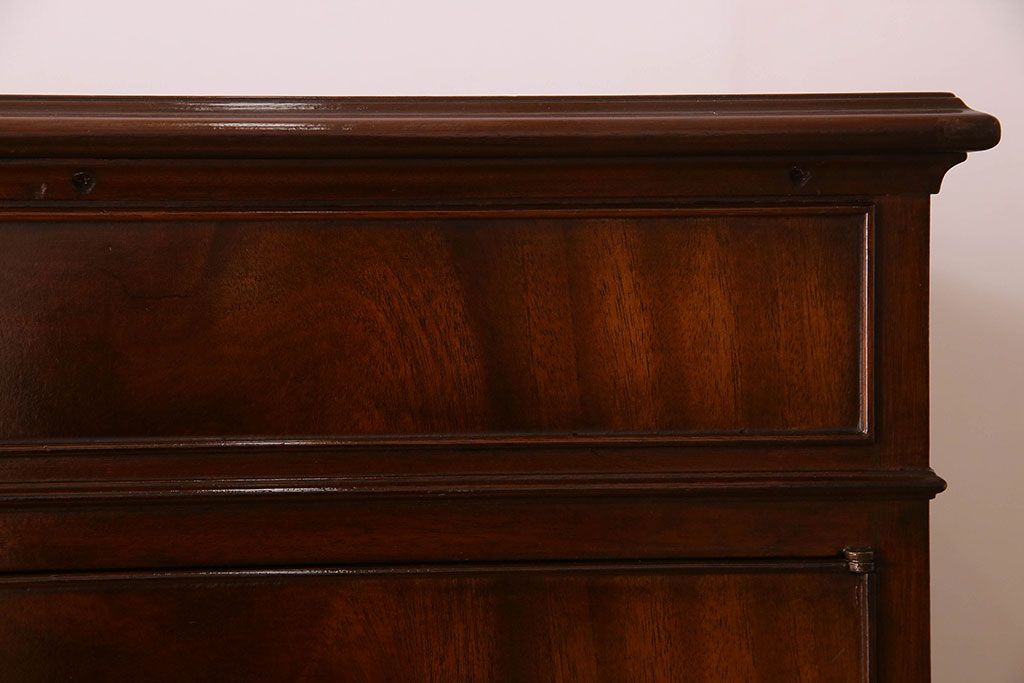 高級ブランド家具 Smith&Watson newyork(スミス&ワトソン