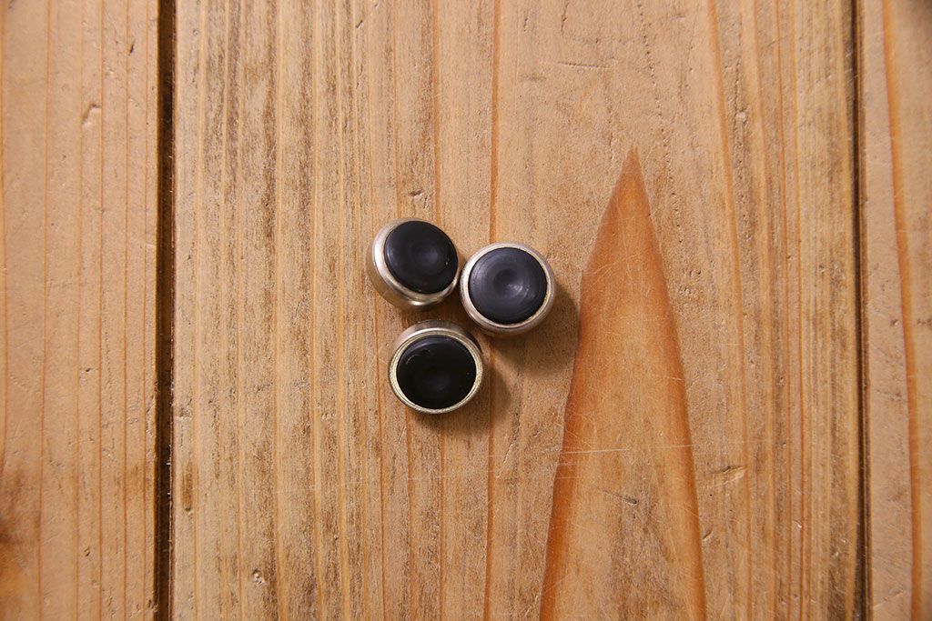 中古　Cassina(カッシーナ)製　714　ガラステーブル(センターテーブル、ダイニングテーブル)(定価約67万円)