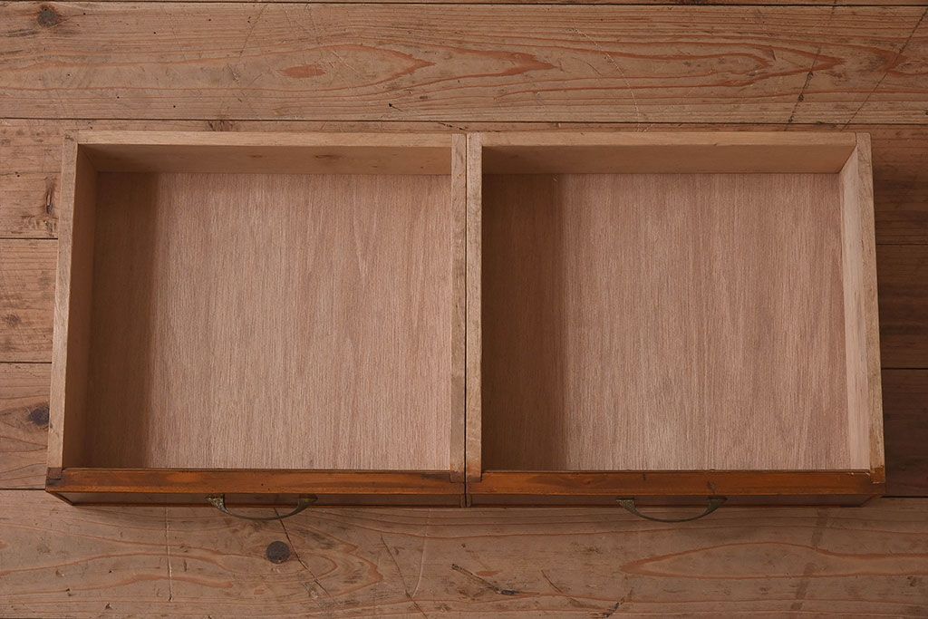 レトロ家具 昭和レトロ 本箱(収納棚、飾り棚、食器棚、ブック レトロ家具 昭和レトロ 本箱(収納棚、飾り棚、食器棚、ブック