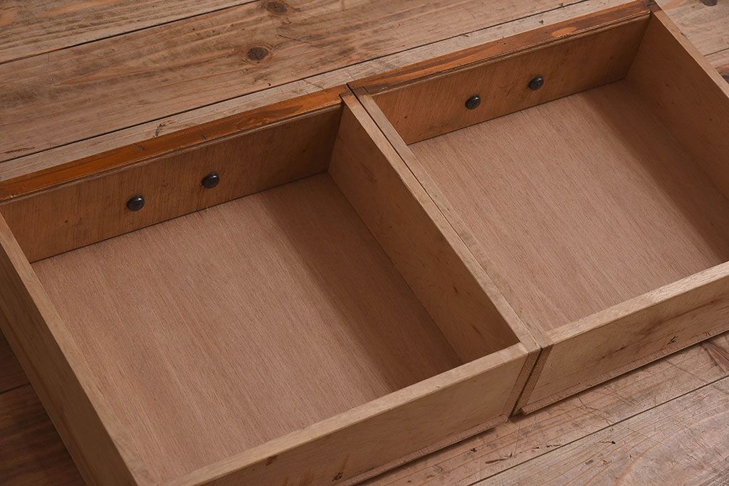 レトロ家具 昭和レトロ 本箱(収納棚、飾り棚、食器棚、ブック レトロ家具 昭和レトロ 本箱(収納棚、飾り棚、食器棚、ブック