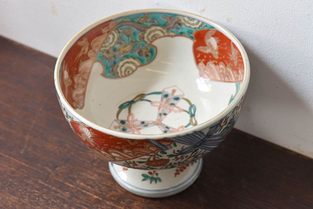 楽天市場】骨董○金蒔絵唐草文大名火鉢○ | 江戸時代-18-19世紀