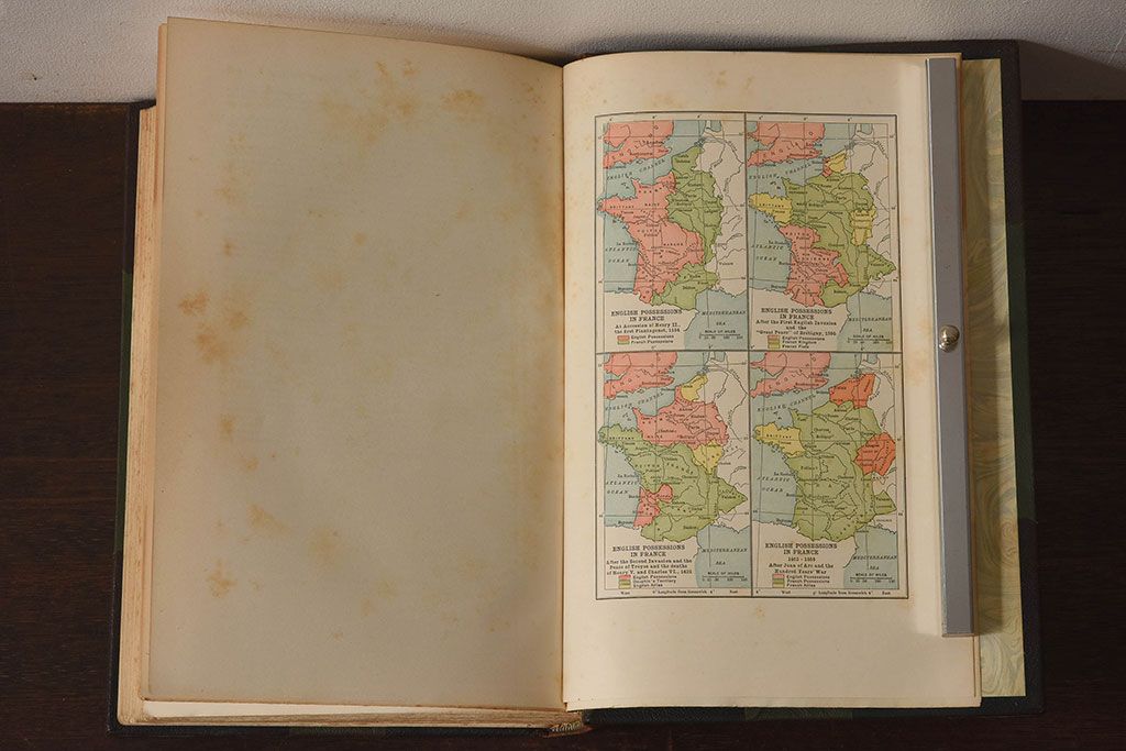世界の文学 1〜12 全12冊 書籍 古本 古書 歴史 ギリシャ