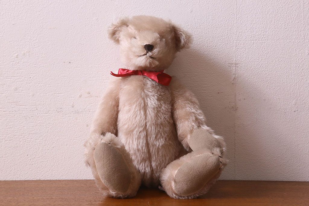 アンティーク雑貨 米国製 OLD KENTUCKY BEARS(オールド