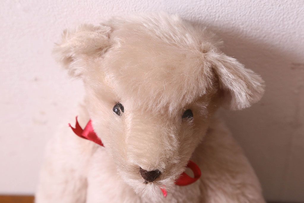アンティーク雑貨 米国製 OLD KENTUCKY BEARS(オールド