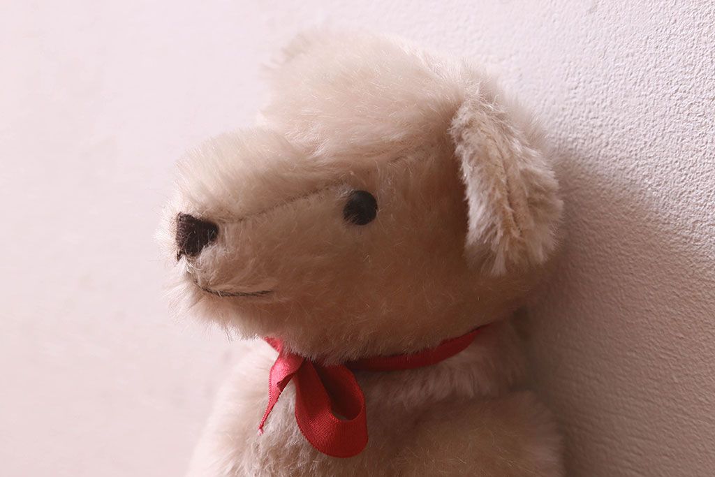 アンティーク雑貨 米国製 OLD KENTUCKY BEARS(オールド