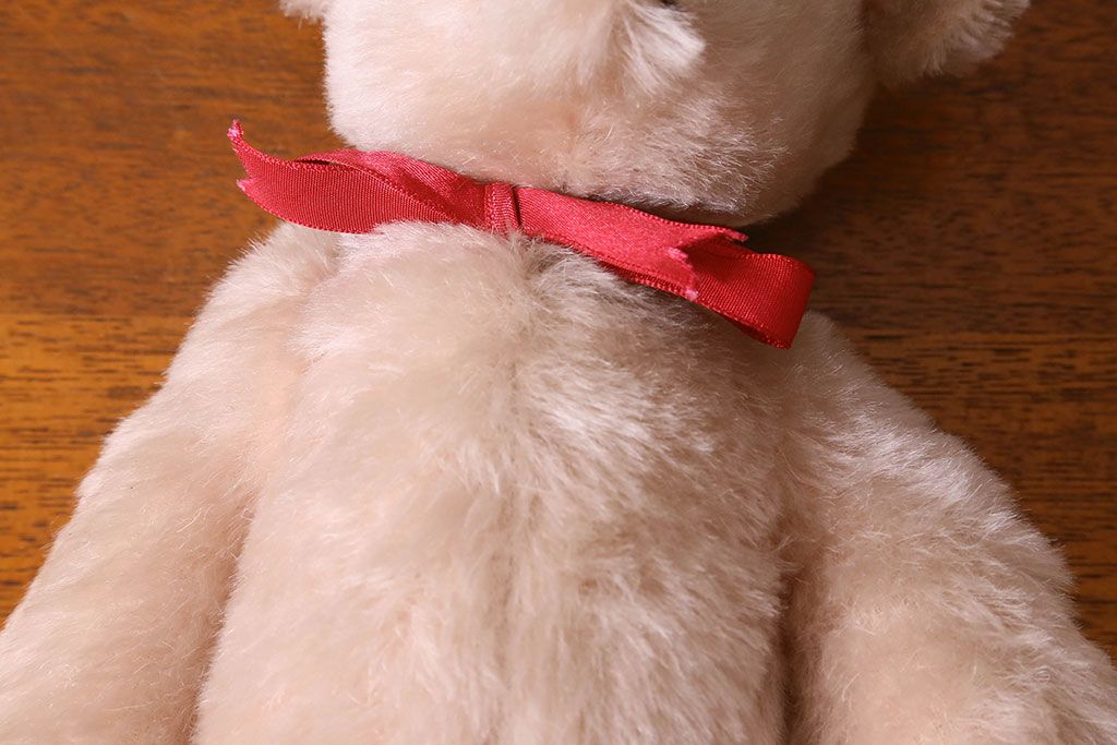 アンティーク雑貨 米国製 OLD KENTUCKY BEARS(オールド