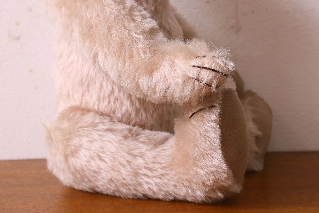アンティーク雑貨 米国製 OLD KENTUCKY BEARS(オールド