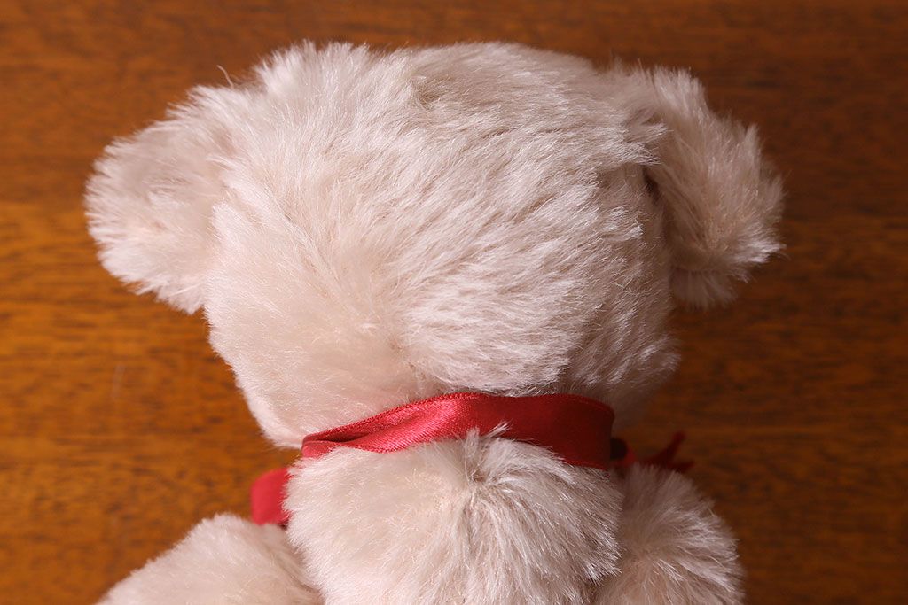 アンティーク雑貨 米国製 OLD KENTUCKY BEARS(オールド
