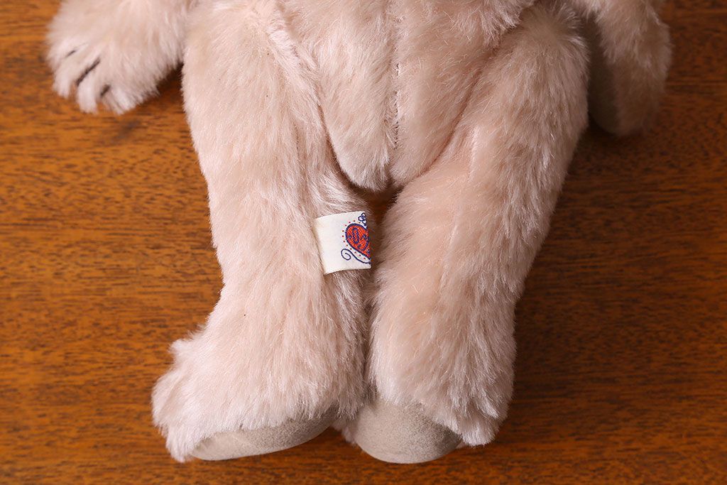 アンティーク雑貨 米国製 OLD KENTUCKY BEARS(オールド