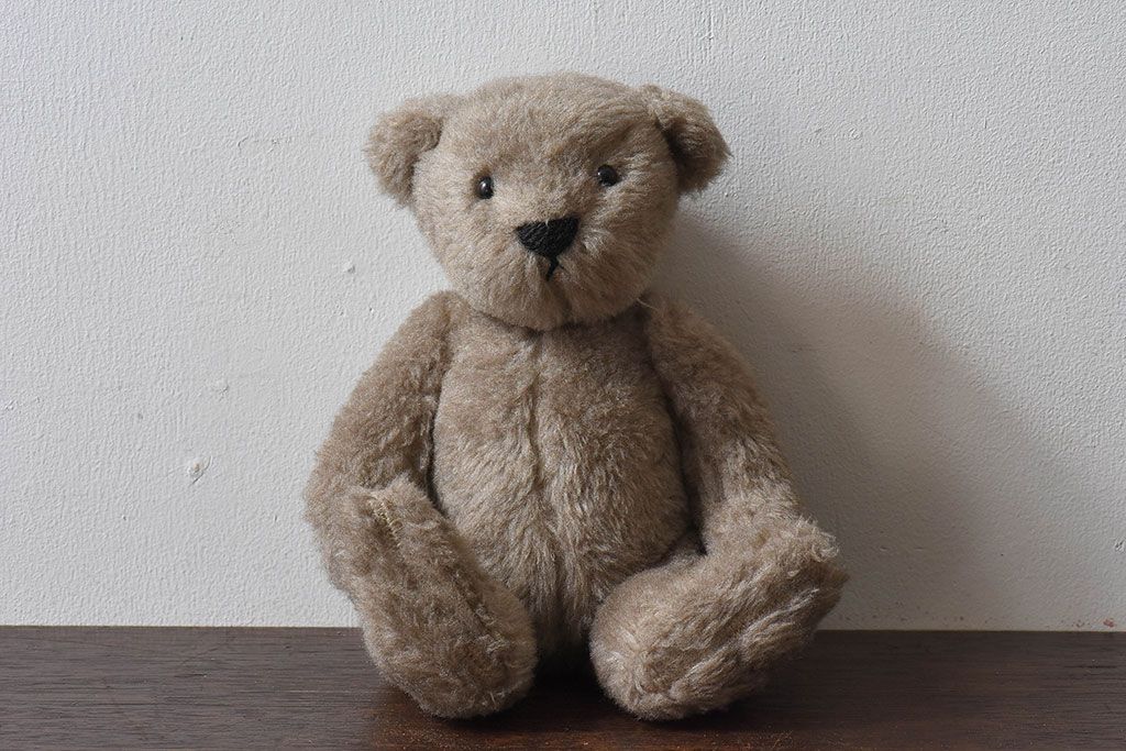 アンティーク雑貨 ビンテージ OLD KENTUCKY BEARS(オールド