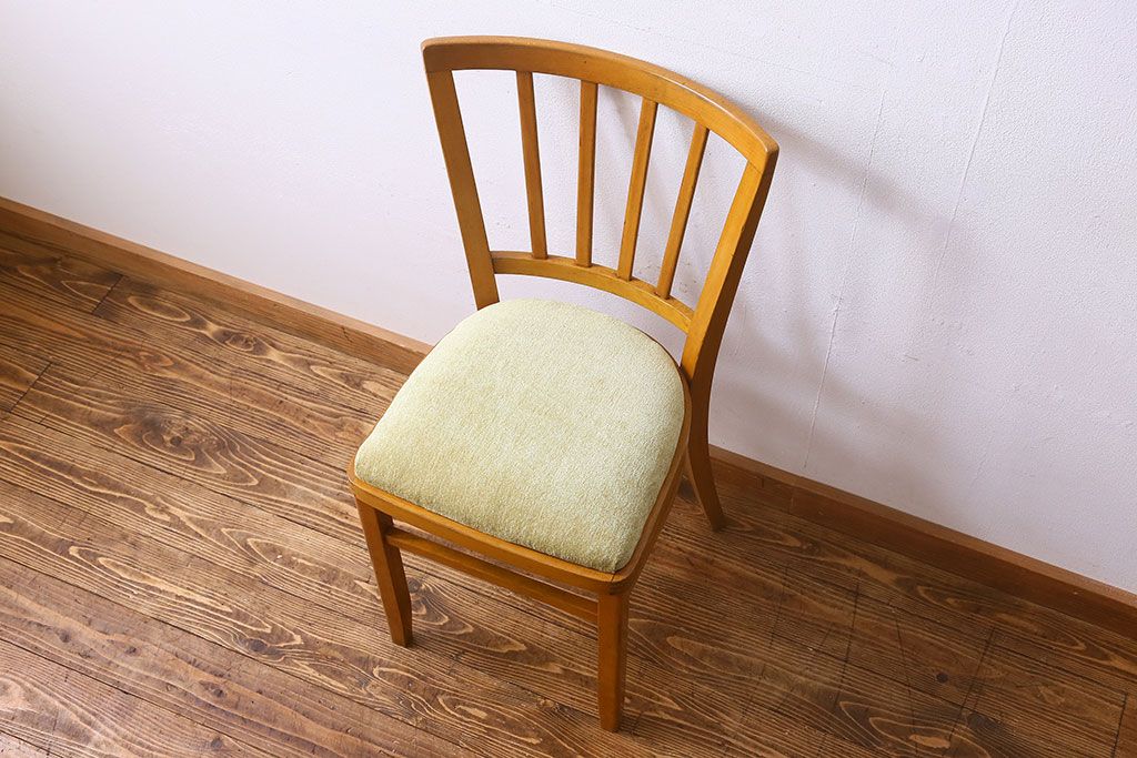 定番のお歳暮＆冬ギフト ヴィンテージ家具 イギリスビンテージ 温かみのある雰囲気漂う 西洋