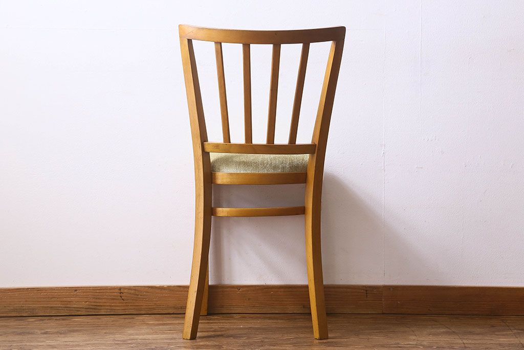 R-026415 ヴィンテージ家具 イギリスビンテージ 温かみのある