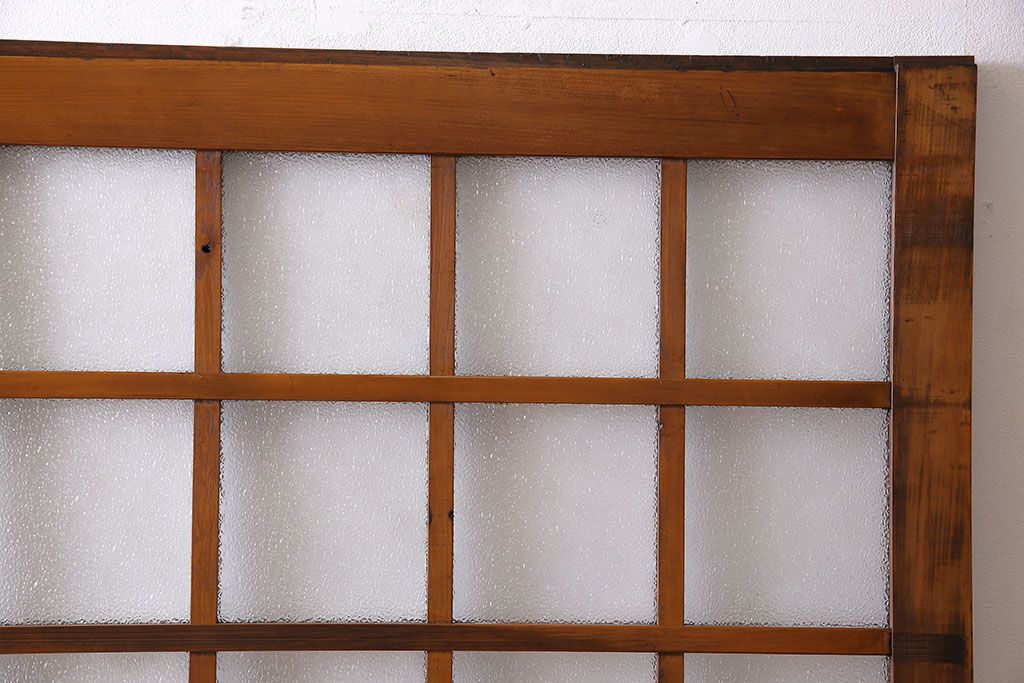 secondhand012_n0942-n